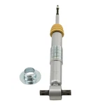 Bell Tech 25004 Suspension Strut For Select 07-20 Cadillac Chevrolet Gmc Models. Fixed Price $149.84.