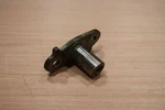 Lycoming O-235-L2C Idler Gear Shaft 74235. Fixed Price $30.00.