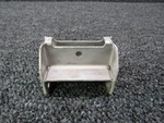 35-135025-32 (alt: 45-135036) Beechcraft Aileron Hinge Outboard. Fixed Price $28.00.