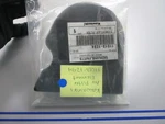 New Oem 11013-1294 Kawasaki Air Filter Element 0810. Fixed Price $6.00.