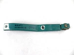 Cessna 172 Rh Aft Seat Leg Assy 1414103-6, 1414104-42. Fixed Price $165.00.