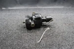 Piper Seneca Hartzell Propeller Governor Rh W/ Synctophaser E8-9L 37845-012. Fixed Price $3480.00.