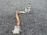 47938-002 Piper PA-31T Switch Assy Gear Up Lh. Fixed Price $196.00.