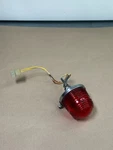 Cessna Beacon 24V C621001-0102 (D2281). Fixed Price $58.98.