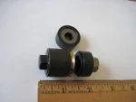 Shafer Aerospace / Rexnord RST3004 Tri-roller Bearing Swaging Tool MFR-77896. Fixed Price $589.95.