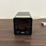 Jpi Edm 760000-6C Temperature Indicator Needs Repair. Fixed Price $250.00.