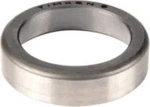 Timken 07204 Tapered Roller Bearings Cup. Fixed Price $12.95.