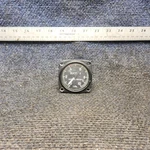 S1414-N1 Standard Precision Cessna 150G Suction Indicator. Fixed Price $40.00.