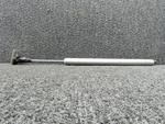 47958-00 Piper PA-31T Cabin Door Hydraulic Snubber. Fixed Price $504.00.