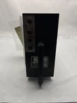 Boeing Landing Gear Accessory 65-60211-23 Aviation Aircraft Airplane M772. Fixed Price $300.00.