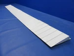Cessna 172G Rh Aileron P/n 0523800-1 (1024-05). Fixed Price $949.50.