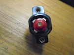 Nos! Klixon CM-15, Aircraft Circuit Breaker, New. Fixed Price $48.50.