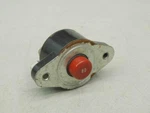Klixon CDLM-80-1, 9731, Breaker, 80A. Fixed Price $98.99.