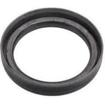 National Oil Seals 380003A. Fixed Price $47.43.