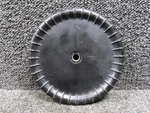 43751-000 Piper PA31P Elevator Trim Control Wheel Assembly. Fixed Price $100.80.