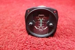 Alcor Egt/egt Ram Indicator Pn 46160. Fixed Price $265.95.