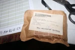 Nos Bell Helicopter Bearing Liner Pn 212-040-412-1 3120-00-133-6744 UH-1 Huey. Fixed Price $126.02.