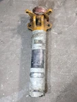 Aero Douglas Boeing Cylinder 5716694-511 Gear Suspension Shock Strut Axle. Fixed Price $8400.00.