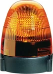 Hella 007337011 Rotafix Fixed Mount Beacon Warning Light Rotating 24V Amber. Fixed Price $113.99.