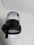 United Instuments Altimeter. Fixed Price $450.00.
