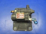 Beech Baron 95-A55 Oxygen Regulator P/n A-2000 (0420-248). Fixed Price $210.00.