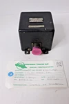 Garrett 607518-2 Air Temperature Control Unit. Fixed Price $150.00.