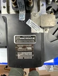 Collins Receiver/transmitter/antenna Rta 852 P/n 622-8439-011 With Faa Form 8130. Fixed Price $11995.00.