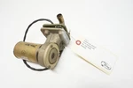 Airborne Fuel Boost Pump P/n: 1C6-1. Fixed Price $549.00.