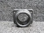 1260668-4 Cessna P210N Control Lock Collar Rh Or Lh. Fixed Price $39.20.