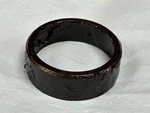 Sikorsky Helicopter Liner Bearing P/n S6135-66226 New. Fixed Price $67.50.