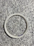 Cessna Aircraft Gasket 24096-150N New. Fixed Price $399.00.