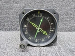 066-3059-00 King Radio KI-228 Adf Indicator. Fixed Price $84.00.