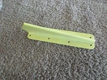 Beechcraft Aircraft Bracket, P/n 96-610021-35 (new Surplus). Fixed Price $28.00.