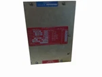 Marathon PC-251 (compact PC-250) Static Inverter 250VA 28V-115/26V 400HZ -tested. Fixed Price $900.00.