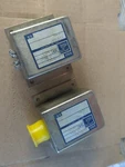 Tempo Aviation Airplane Vintage 94022 Aircraft Time Delay Relay. Fixed Price $43.99.
