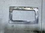 0413304-6 Cessna Doubler. Fixed Price $25.50.