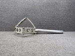 35-524041-602 Beechcraft A35 Control Column Assembly (missing Link). Fixed Price $308.00.