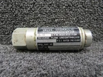 1968-4-0-10 Waterman Hydraulic Flow Regulator Valve. Fixed Price $291.20.