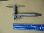 Vintage Snap-on Aircraft Valve Adjusting Tool PWA-1075-1 *used*. Fixed Price $39.99.