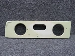 0710702-1 Cessna 182T Longitudinal Bulkhead Assembly Lh. Fixed Price $196.00.