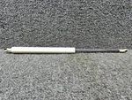 2115040-6 Cessna T303 Lower Cabin Door Gas Spring (core). Fixed Price $84.00.