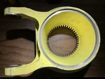 Aircraft Boeing Drive Collar Assembly 145R3438-5 1615-01-199-1789 77272. Fixed Price $3999.93.