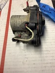 Beechcraft Baron B55 /cutler Hammer Relay Solenoid 6041H189. Fixed Price $125.00.
