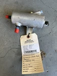 850006-501 Mooney M20E Brake Fluid Reservoir Assembly. Fixed Price $50.00.