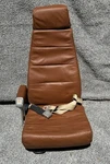 Beech Baron 58P Fwd P/n 102-530094-3. Fixed Price $800.00.