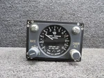 102376-4-1 Airsearch Outflow Control Valve Indicator. Fixed Price $476.00.