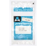 Prestolite Spring Set Part Number - 380751. Fixed Price $12.99.