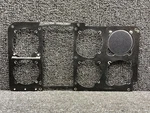 1713264-1 Cessna 177B Removable Instrument Panel Structure. Fixed Price $56.00.