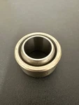 Piper Aircraft Bearing, P/n 452-575 (new Surplus) (st). Fixed Price $145.75.