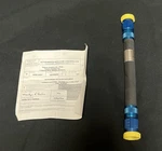 Cessna Hose Assembly P/n 359-6D0060 New Stock Pitot Static Line. Fixed Price $19.99.